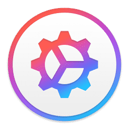 iMazing Profile Editor